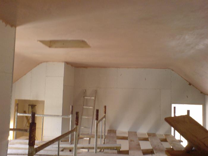 13 Working Inside Upstairs (65)